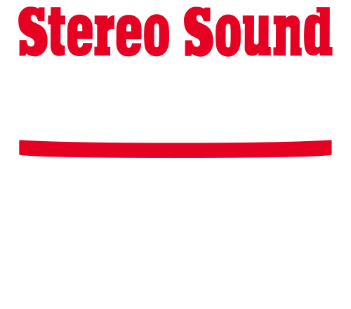 Stereo Sound Grand Prix 2024