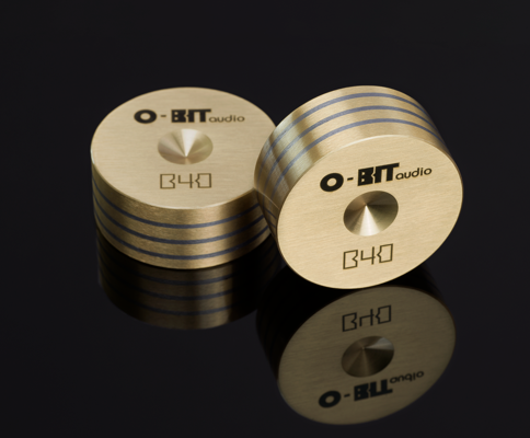 B40-3, B40-4
